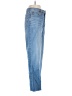 J.Crew Blue Jeans Size 27 waist - photo 4