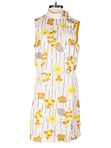 Julie Brown Romper (view 1)