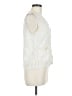National Ivory Sweater Vest Size M - photo 4