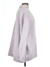 ASOS Design Purple Pullover Sweater Size L - photo 4