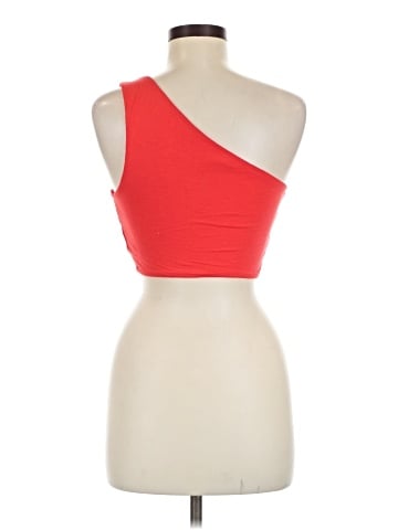 AFRM Tank Top (view 2)