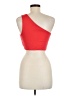 AFRM Red Tank Top Size M - photo 2