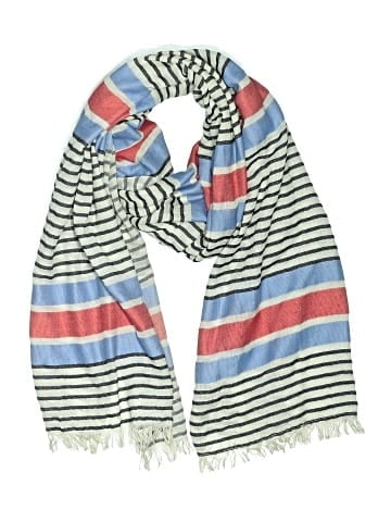 Unbranded Scarf - front