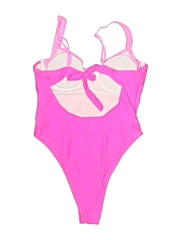Unbranded One Piece Swimsuit (view 2)