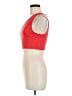 AFRM Red Tank Top Size M - photo 5