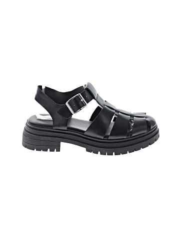 Old Navy Sandals (view 1)