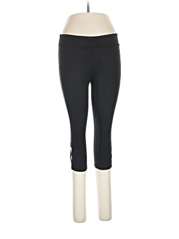 Ideology Active Pants (view 1)