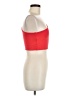 AFRM Red Tank Top Size M - photo 4