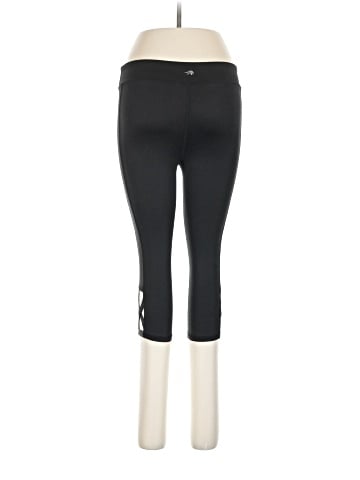 Ideology Active Pants (view 2)