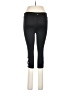 Ideology Black Active Pants Size L - photo 2