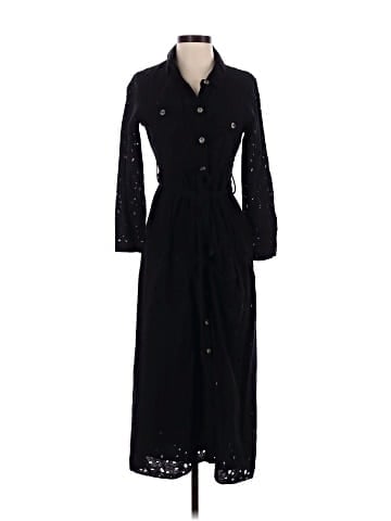 Zara Casual Dress (view 1)