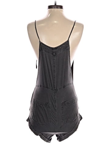 Billabong Romper (view 2)