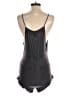 Billabong Black Romper Size XS - photo 2