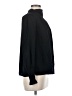 French Connection 100% Polyester Black Long Sleeve Blouse Size M - photo 4
