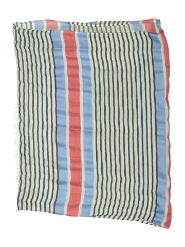 Unbranded Scarf - back