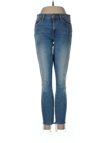 Tommy Hilfiger Jeans (view 1)