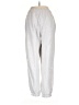 Hollister Gray Sweatpants Size M - photo 2