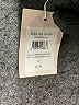 Avec Les Filles 100% Polyester Tan Sleeveless Blouse Size XL - photo 8