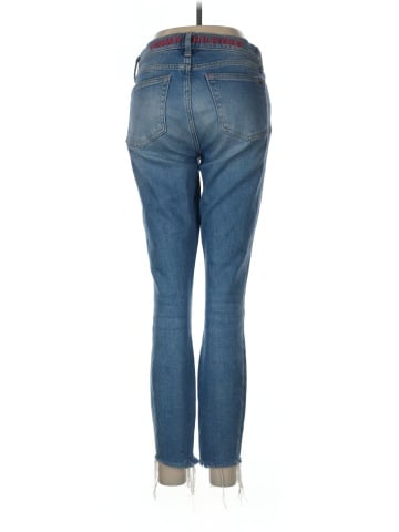 Tommy Hilfiger Jeans (view 2)