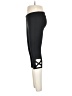 Ideology Black Active Pants Size L - photo 5