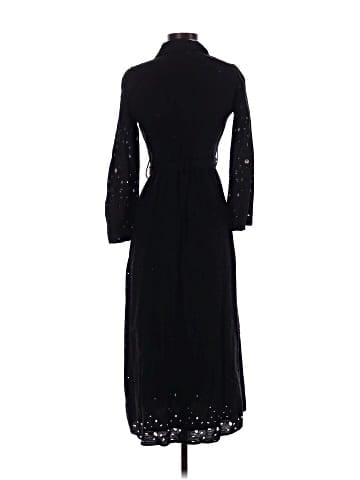 Zara Casual Dress (view 2)