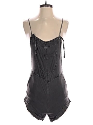 Billabong Romper (view 1)