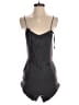 Billabong Black Romper Size XS - photo 1