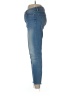 Tommy Hilfiger Hearts Blue Jeans Size 6 - photo 5