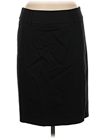 I.N. Studio Formal Skirt (view 1)