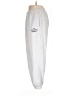 Hollister Gray Sweatpants Size M - photo 5
