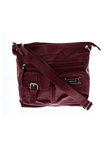 Relic Crossbody Bag (view 1)