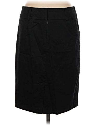 I.N. Studio Formal Skirt (view 2)