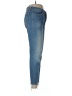 Tommy Hilfiger Hearts Blue Jeans Size 6 - photo 4
