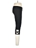 Ideology Black Active Pants Size L - photo 4