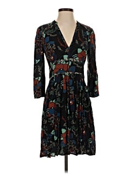 BA&SH Casual Dress (view 1)