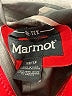 Marmot 100% Polyester Red Jacket Size XS - photo 6