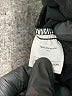 Xieerduo 100% Polyester Black Long Sleeve Blouse Size L - photo 8