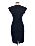 Assorted Brands Blue Cocktail Dress Size M - photo 2