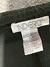 INDERO Black Track Pants Size Sm - Med - photo 7