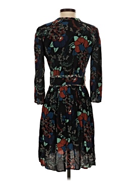 BA&SH Casual Dress (view 2)