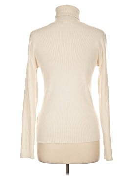 Lauren by Ralph Lauren Long Sleeve Top (view 2)