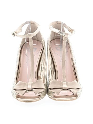 Assorted Brands Heels (view 2)