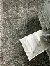 Garnet Hill Gray Black Casual Pants Size 8 - photo 5