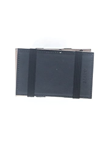 J.Crew Wallet (view 1)