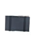 J.Crew Blue Gray Wallet One size - photo 1