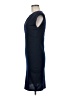 Assorted Brands Blue Cocktail Dress Size M - photo 5