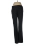 Assorted Brands Stripes Black Dress Pants Size EU 42 / US 12 - photo 1