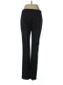 Assorted Brands Stripes Black Dress Pants Size EU 42 / US 12 - photo 2