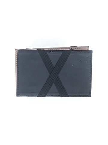 J.Crew Wallet (view 2)