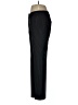 Assorted Brands Stripes Black Dress Pants Size EU 42 / US 12 - photo 5